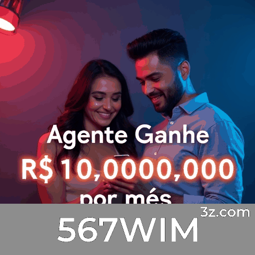 Estratégias de Crash com Dados e Crescimento no 567WIM
