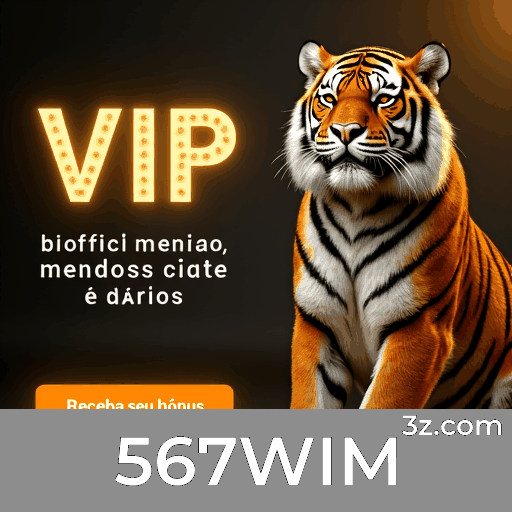 567WIM: Arquitetura Robusta com Design de Sistemas Resilientes
