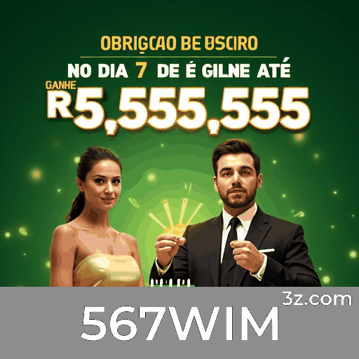 Estratégias de Crash com Dados e Crescimento no 567WIM