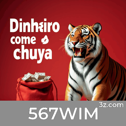 567WIM: Experimente a Aposta Completa e Conveniente