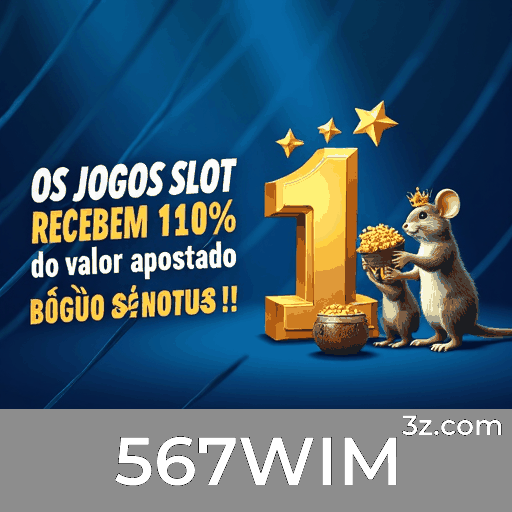 Estratégias de Apostas com Análise de Dados: Impulsione Seu Sucesso com 567WIM