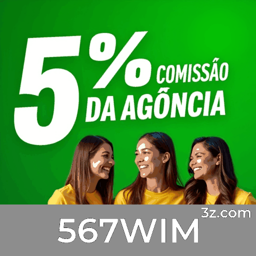 567WIM: Plataforma Robusta com Arquitetura Avançada