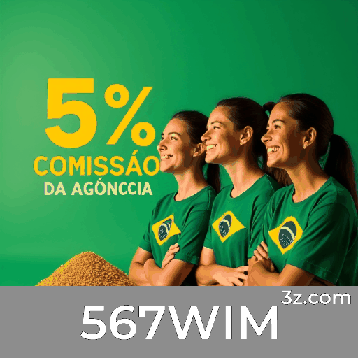 567WIM Login: Desbloqueie Benefícios Exclusivos de Conta