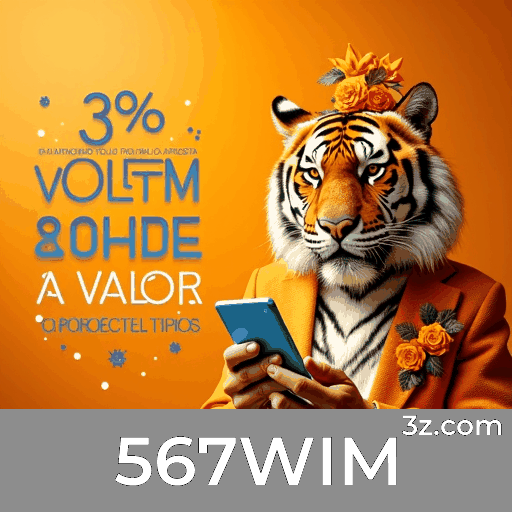 567WIM: Descubra Promoções Exclusivas e Ofertas Imperdíveis