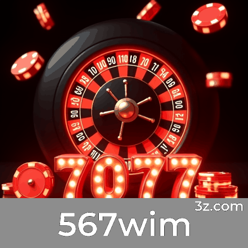 567wim